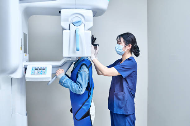 Best Root Canal Emergency Dentist  in Hampshire, IL