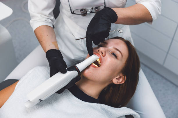 Best Dentist for Tooth Abscess  in Hampshire, IL